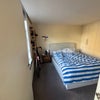 Photo 6: Bedroom view #1 