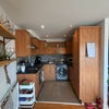 Photo 4: Kitchen