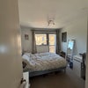 Photo 6: Smaller bedroom