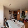 Photo 3: Dining area
