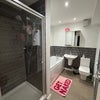 Photo 5: Shared bathroom