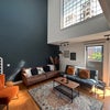 Photo 2: Living room