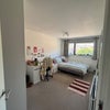 Photo 9: Larger bedroom