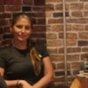 Photograph of Amaryska