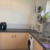 Photo 3: Kitchen (Shared)