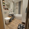Photo 3: Your bathroom