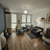 Photo 4: Shared Living space