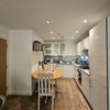 Photo 2: Shared kitchen