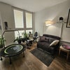 Photo 5: Shared Living Space