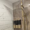 Photo 5: Shower