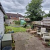 Photo 8: Garden