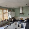Photo 3: Kitchen