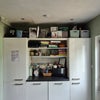Photo 4: White goods in Kitchen