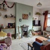 Photo 2: Living room