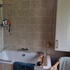 Photo 6: Bathroom