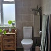 Photo 7: Bathroom