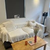 Photo 4: living room space
