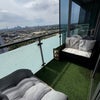 Photo 7: Bedroom 2 private balcony