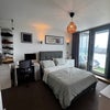 Photo 6: Bedroom 2
