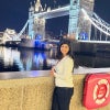 Photograph of JYOTI 