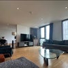 Photo 1: Living room