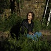 Dina\'s picture