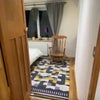 Photo 9: Bedroom