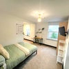 Photo 4: Room2