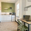 Photo 5: Room2