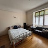Photo 3: 2nd Bedroom
