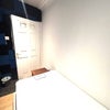 Photo 2: Bedroom