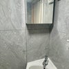 Photo 3: Bathroom
