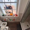 Photo 3:  Ensuite room 2