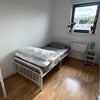 Photo 4: Single Room (Individual)