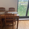 Photo 2: Dinning Area (Shared)