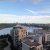 Photo 8: View from our balconly