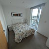 Photo 4: Your room