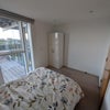 Photo 5: Your room