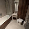 Photo 6: Your own bathroom