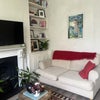 Photo 2: Living room