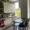 Photo 3: Kitchen