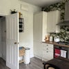 Photo 4: Kitchen