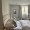 Photo 5: Your room