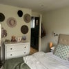 Photo 6: Your room