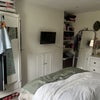 Photo 7: Your room