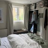Photo 8: Your room