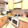 Photo 4: Kitchen