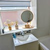 Photo 5: Bathroom - Sink