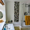 Photo 4: Bathroom - Shower area