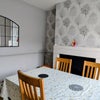 Photo 7: Dining room